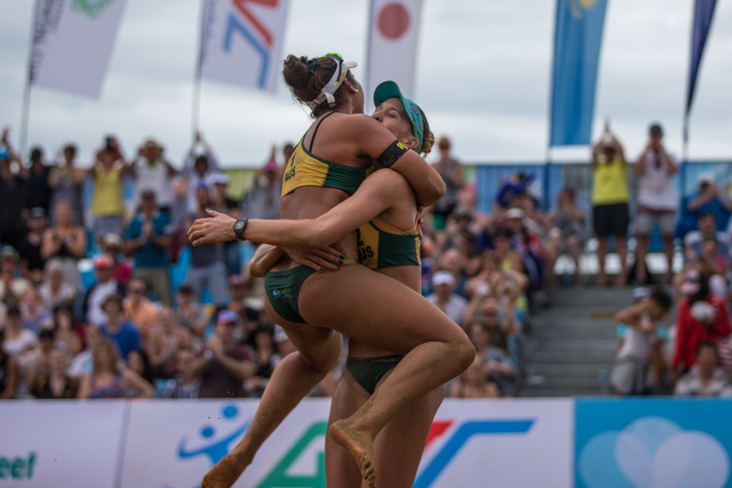 beachvolleyball livescore beachvolleyball livescore